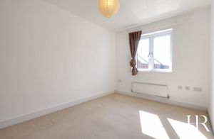 Bedroom 1- click for photo gallery